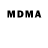 MDMA VHQ Fatakifamily